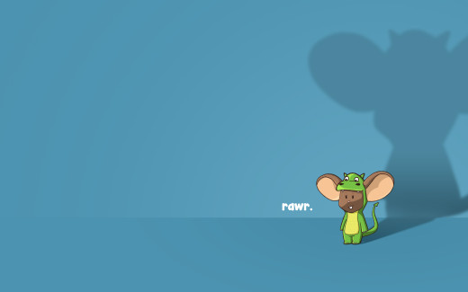 810649 (a): :1920x1200